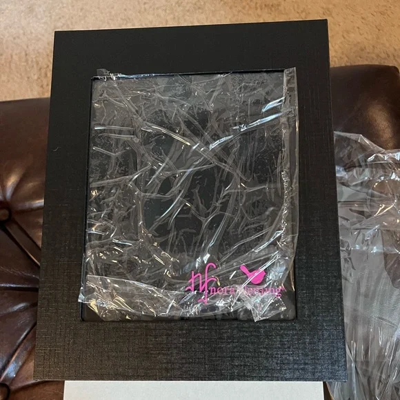 Nora Fleming M4 9 Piece Keepsake Box - Picture 1 of 4